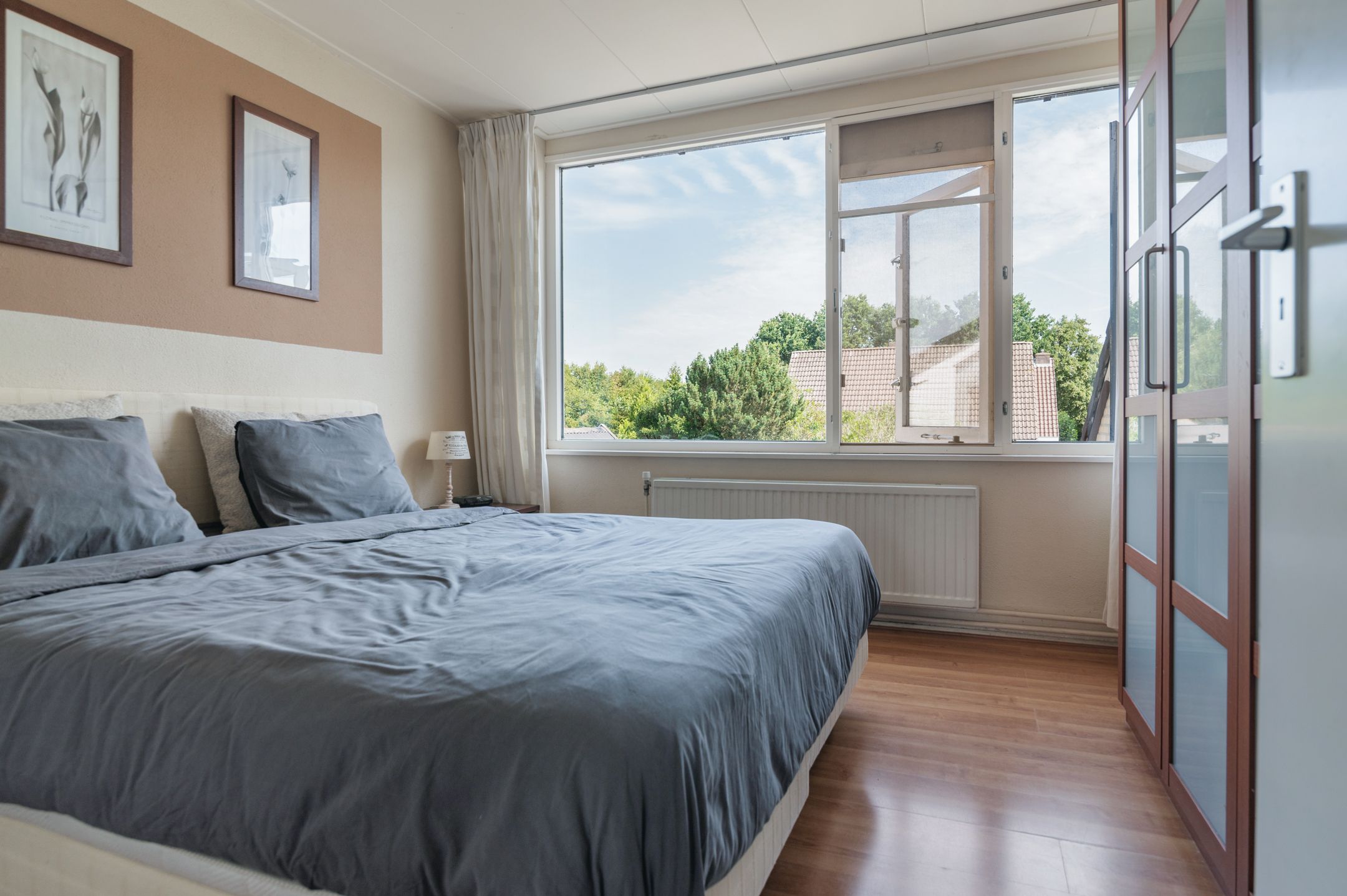 Foto 42 van De Finne 4