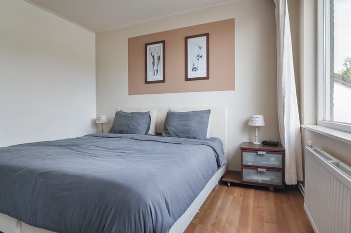 Photo 43 of De Finne 4