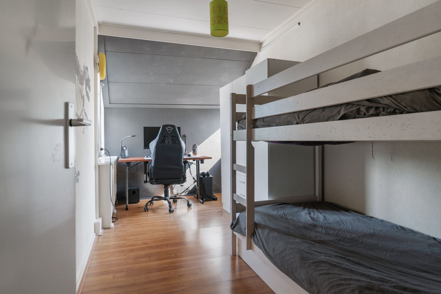 Foto 44 van De Finne 4