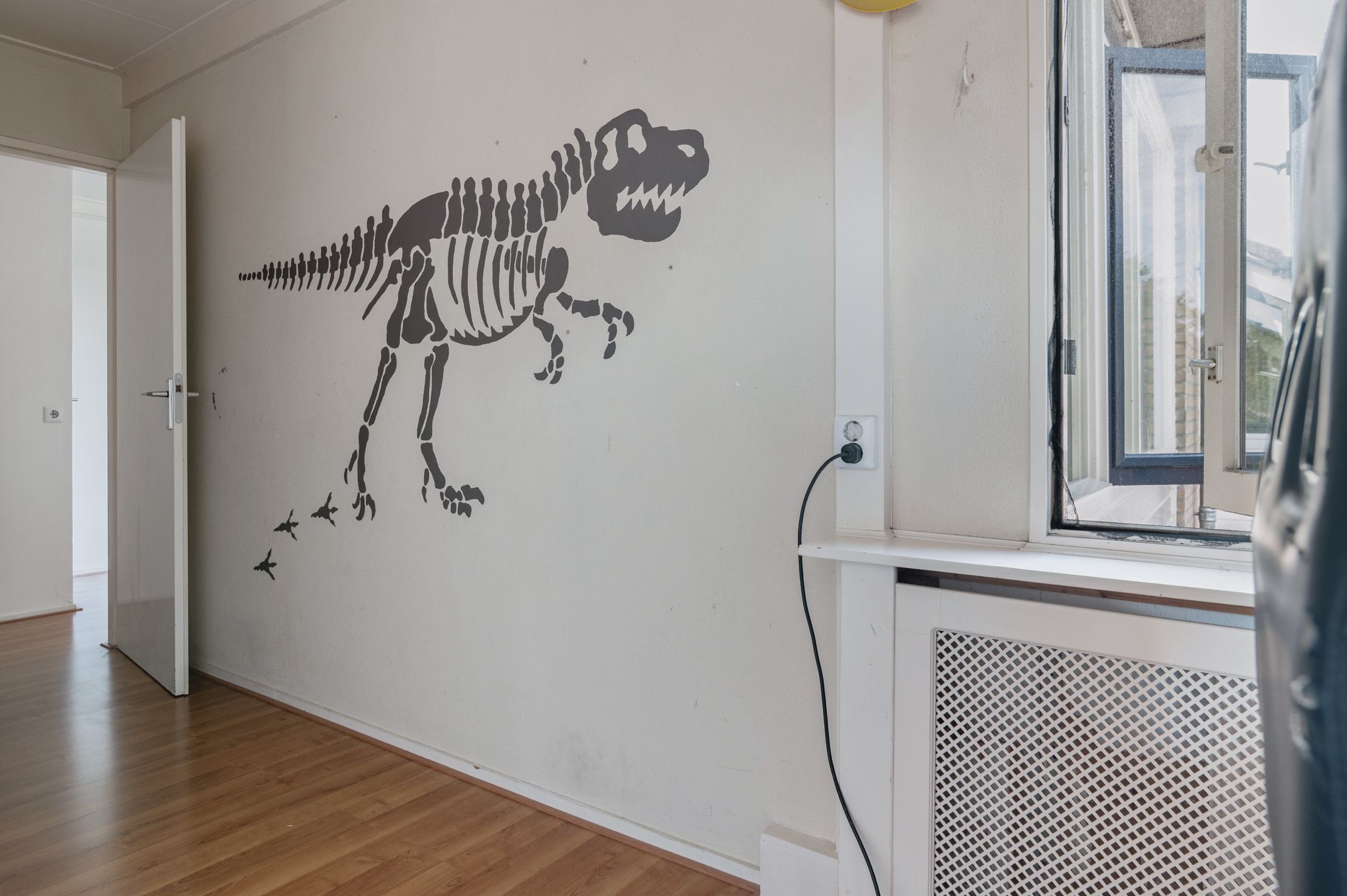 Foto 45 van De Finne 4