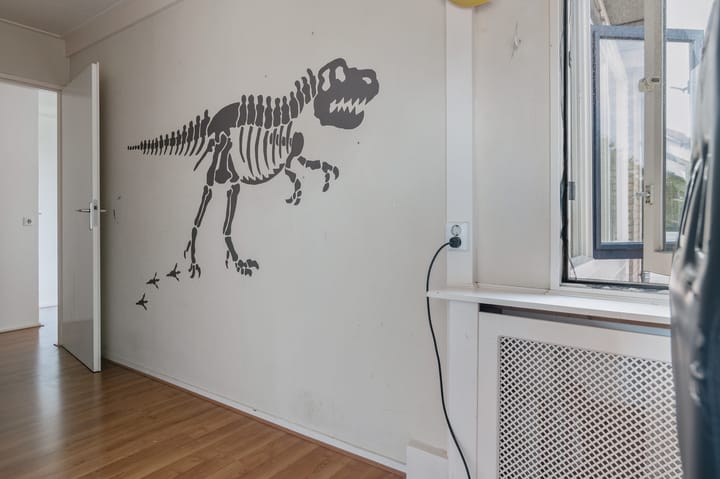 Photo 45 of De Finne 4