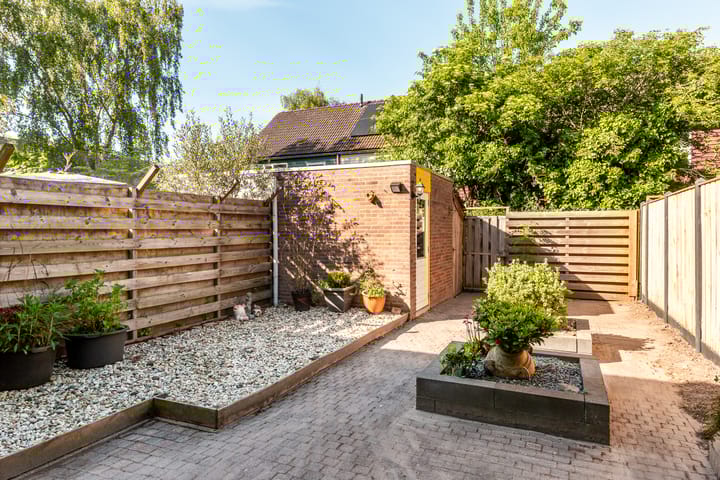 Foto 3 van Horst 20 20