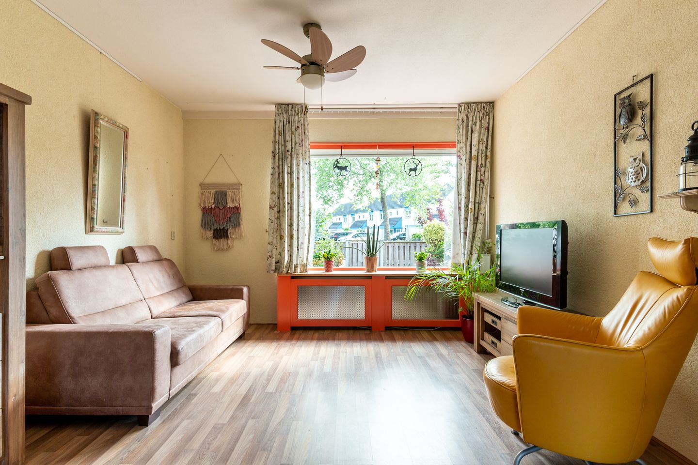 Foto 5 van Horst 20 20