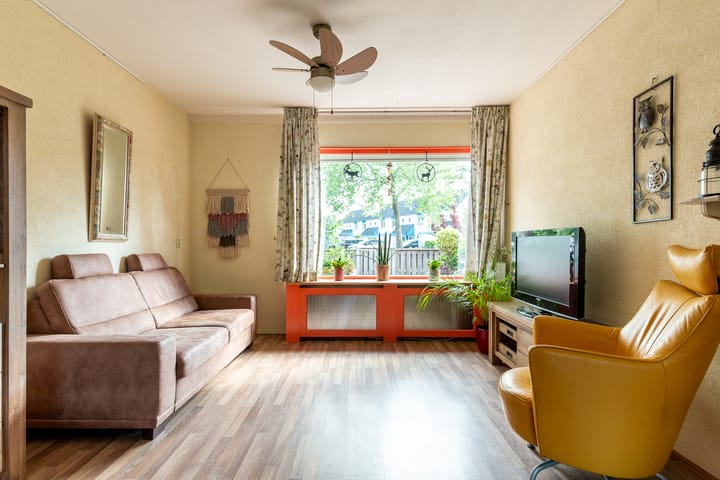 Foto 5 van Horst 20 20