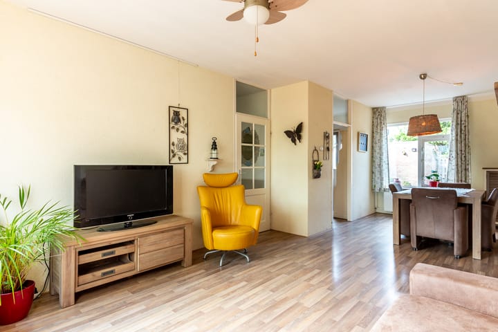 Foto 6 van Horst 20 20