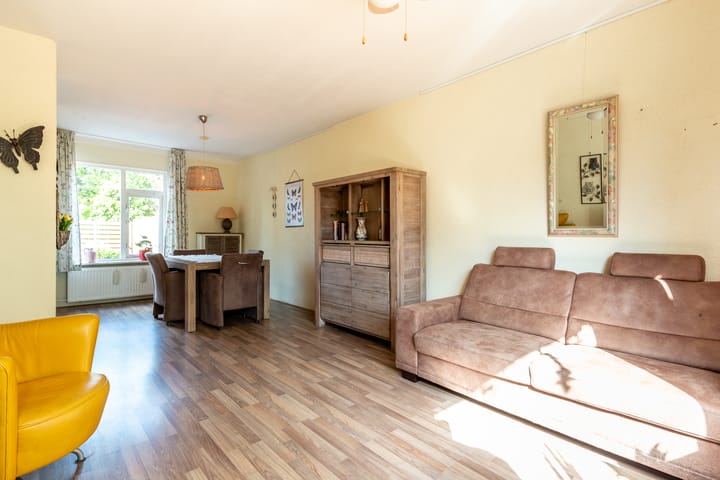 Foto 7 van Horst 20 20