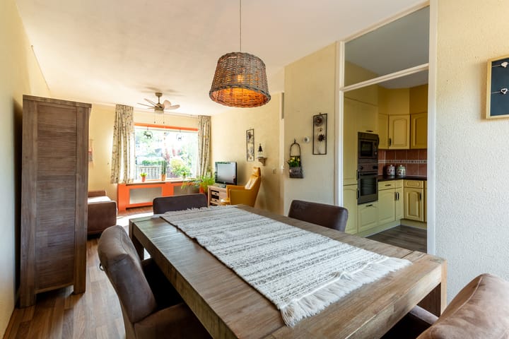 Foto 9 van Horst 20 20