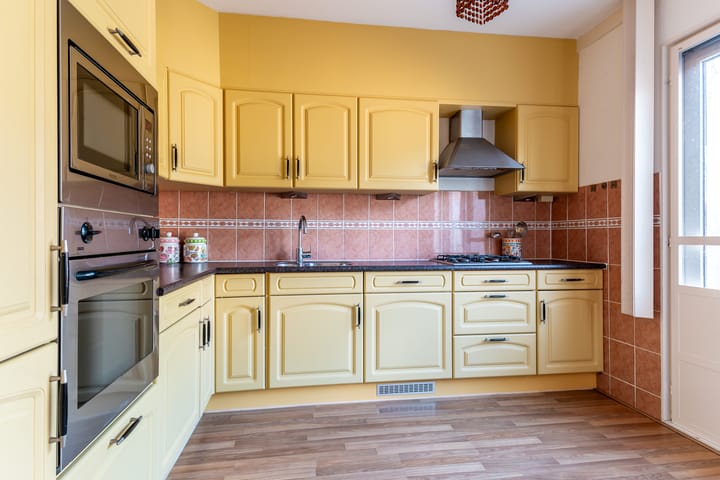 Foto 10 van Horst 20 20