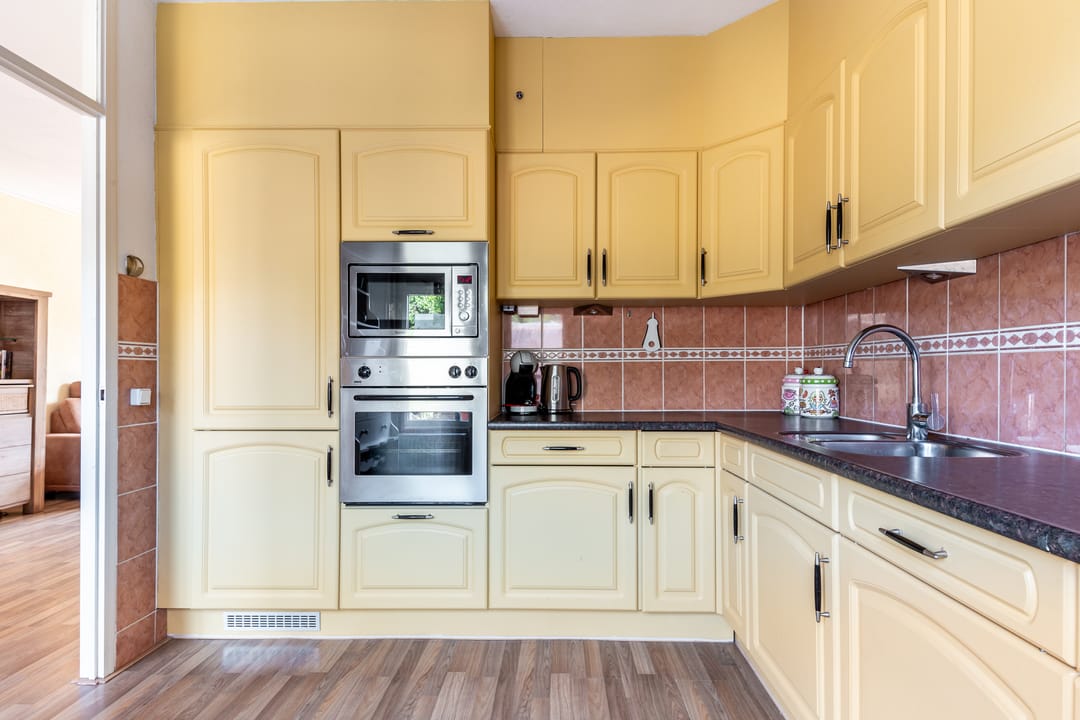 Foto 11 van Horst 20 20