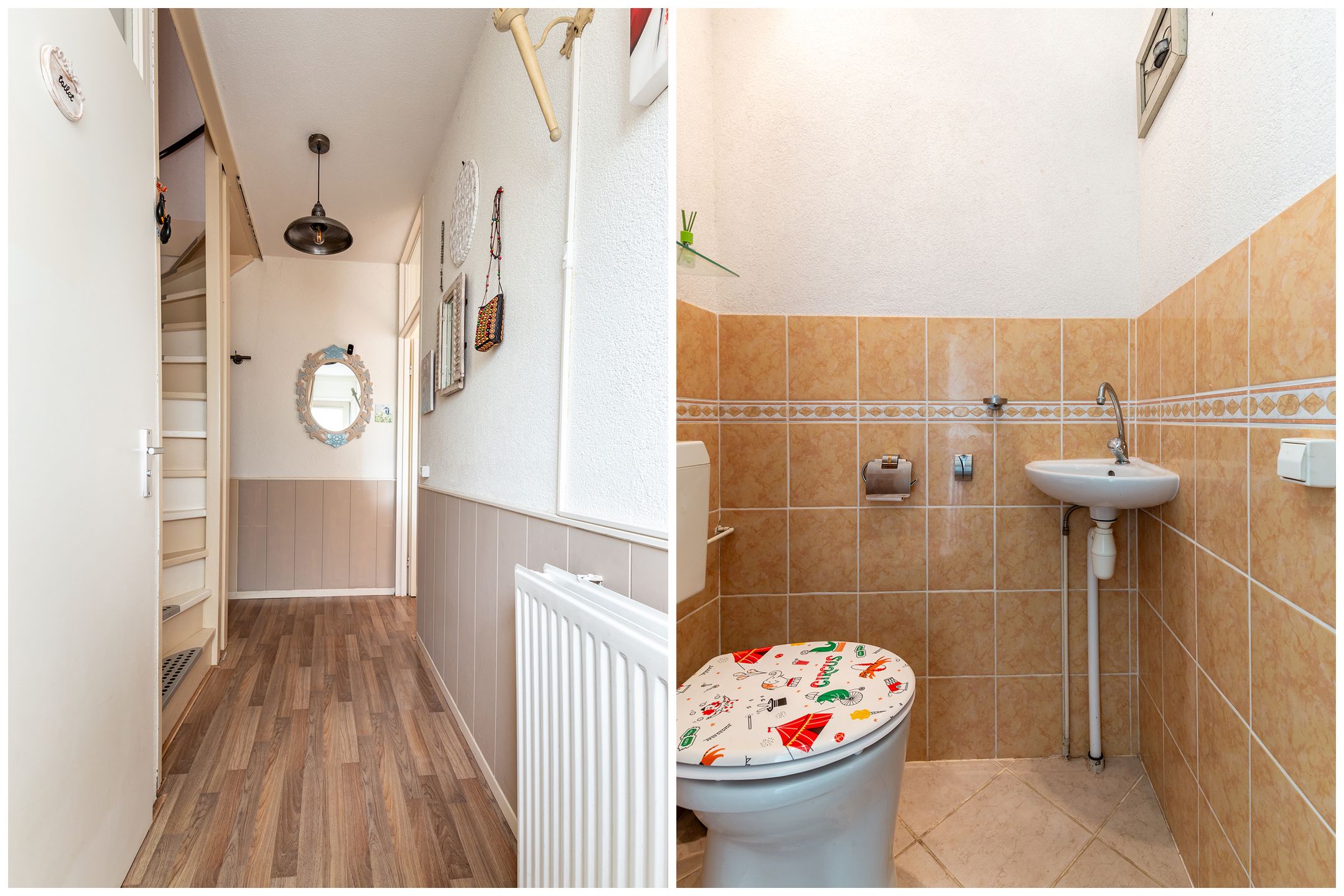 Foto 12 van Horst 20 20