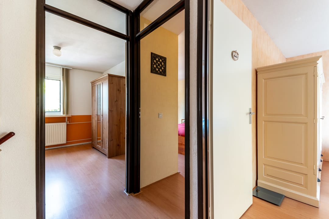 Foto 13 van Horst 20 20