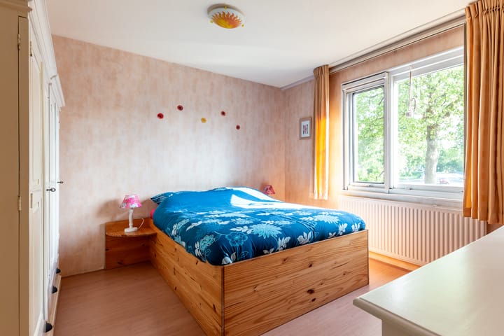 Foto 14 van Horst 20 20