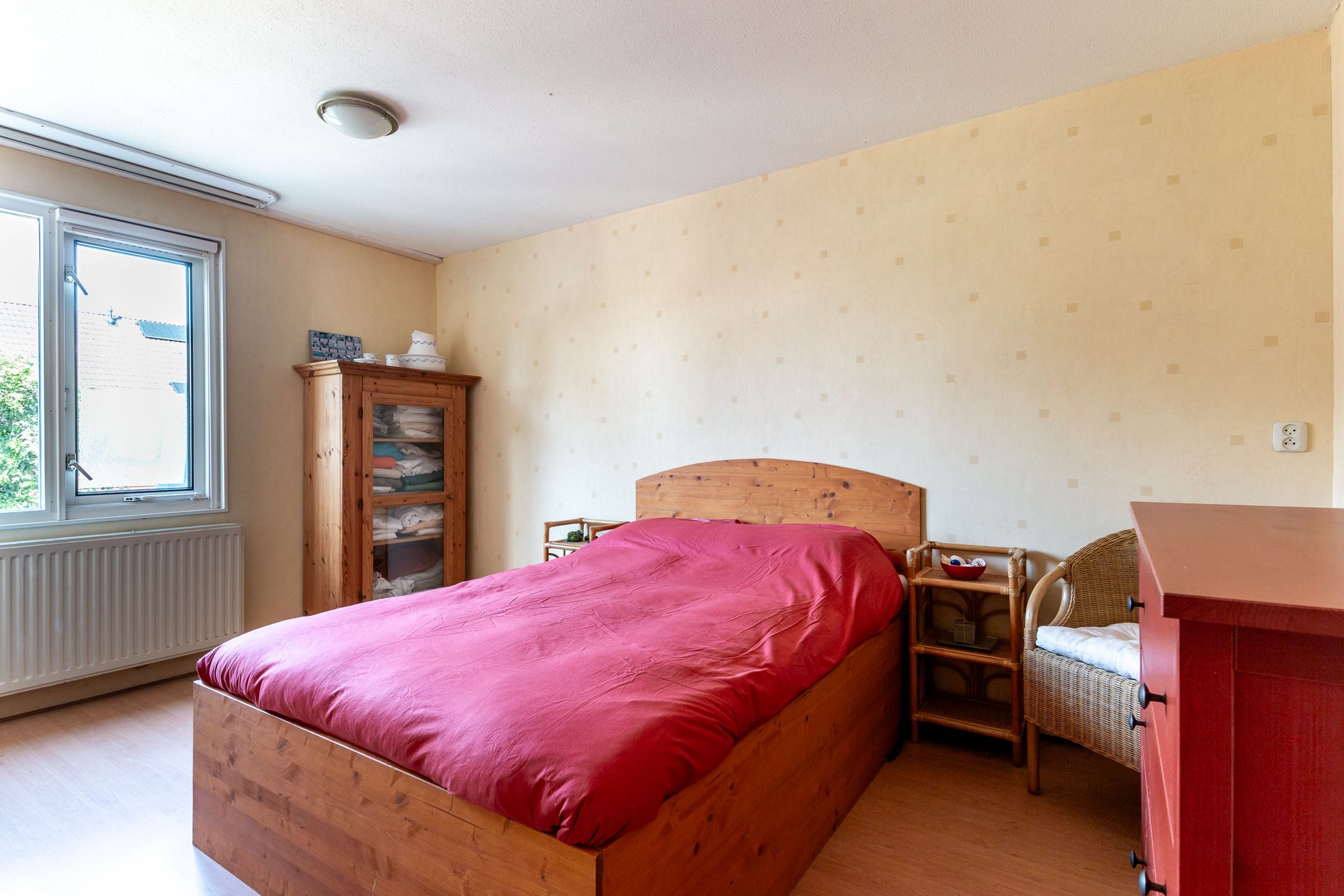 Foto 15 van Horst 20 20