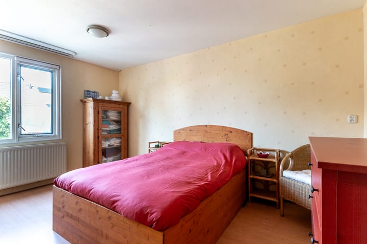 Foto 15 van Horst 20 20