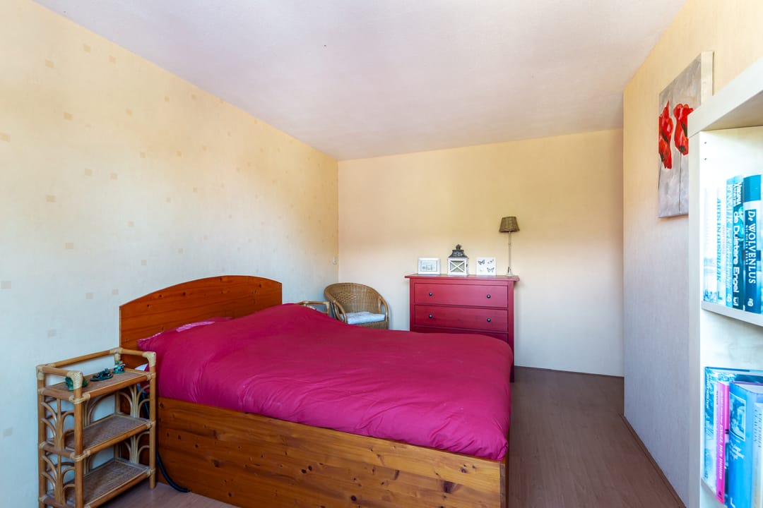 Foto 16 van Horst 20 20