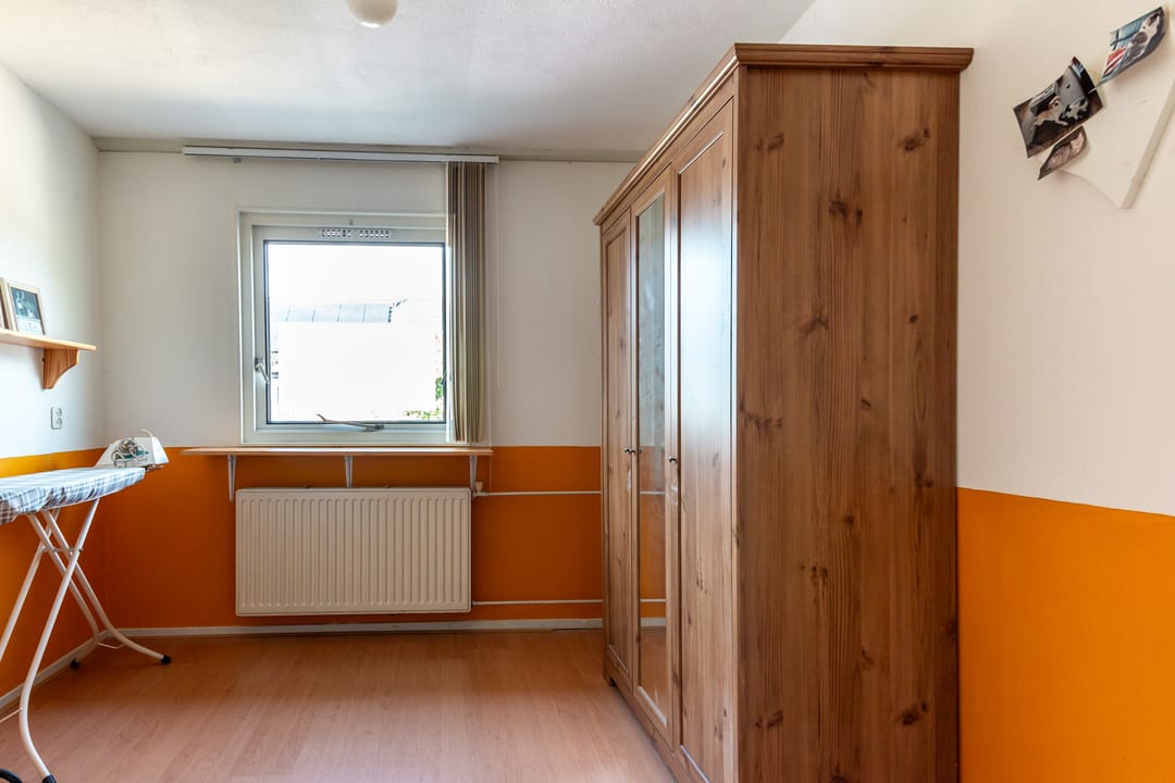 Foto 17 van Horst 20 20