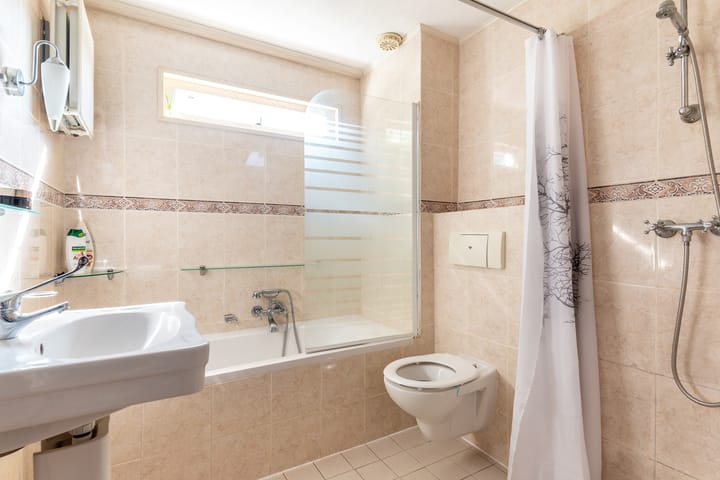 Foto 18 van Horst 20 20