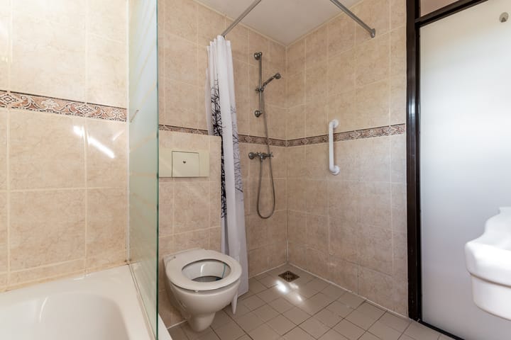 Foto 19 van Horst 20 20