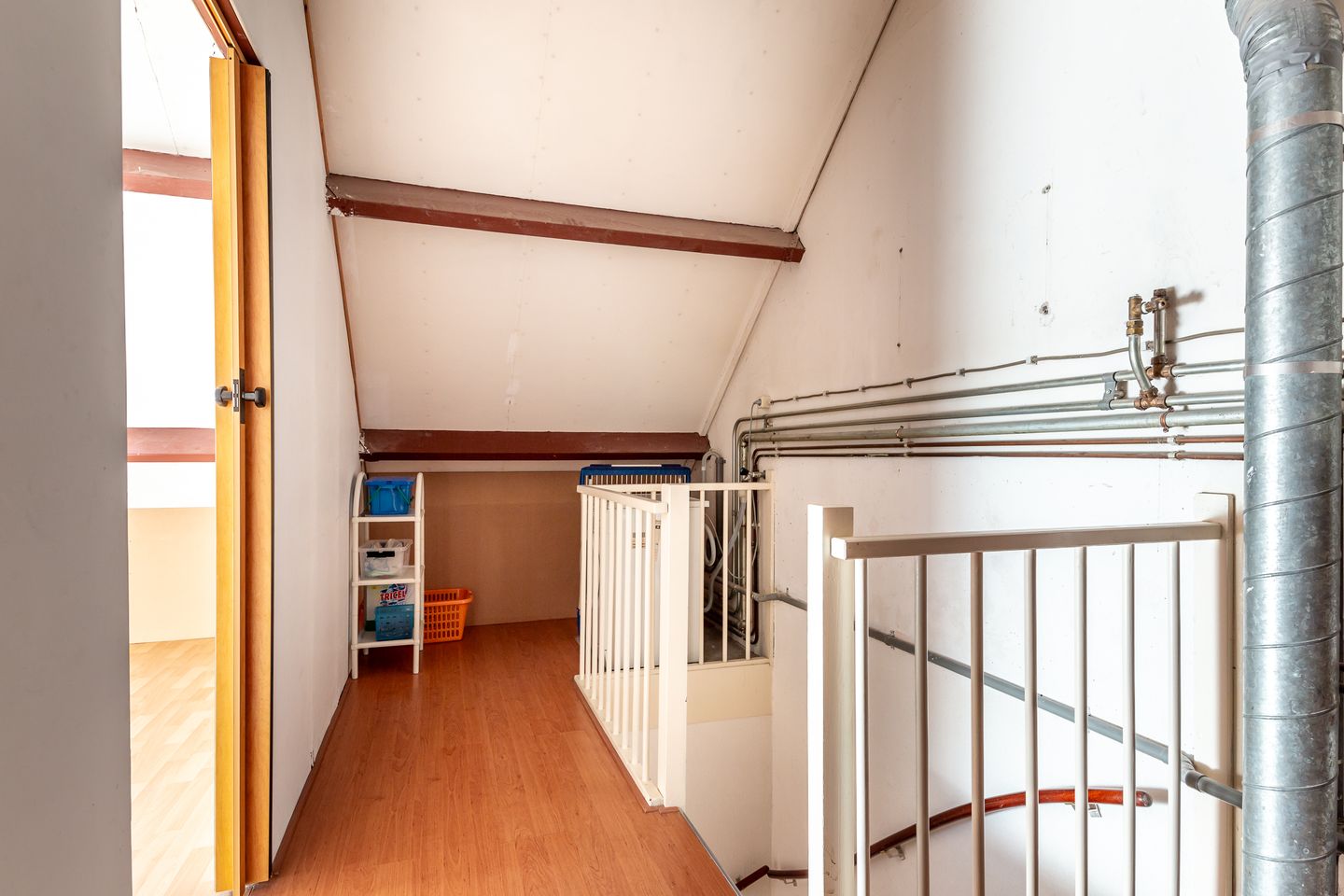 Foto 20 van Horst 20 20