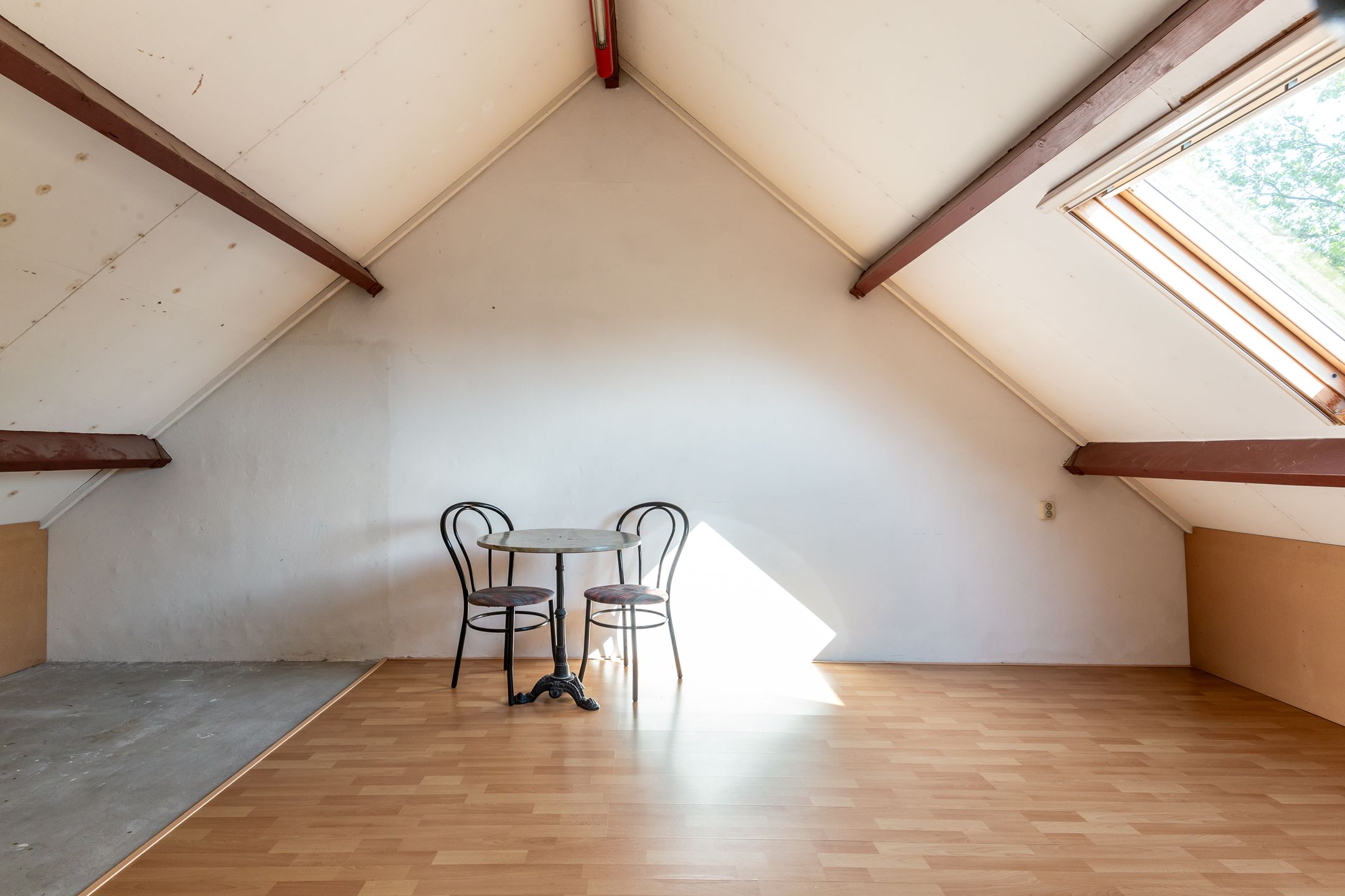 Foto 21 van Horst 20 20