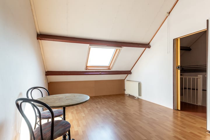 Foto 22 van Horst 20 20