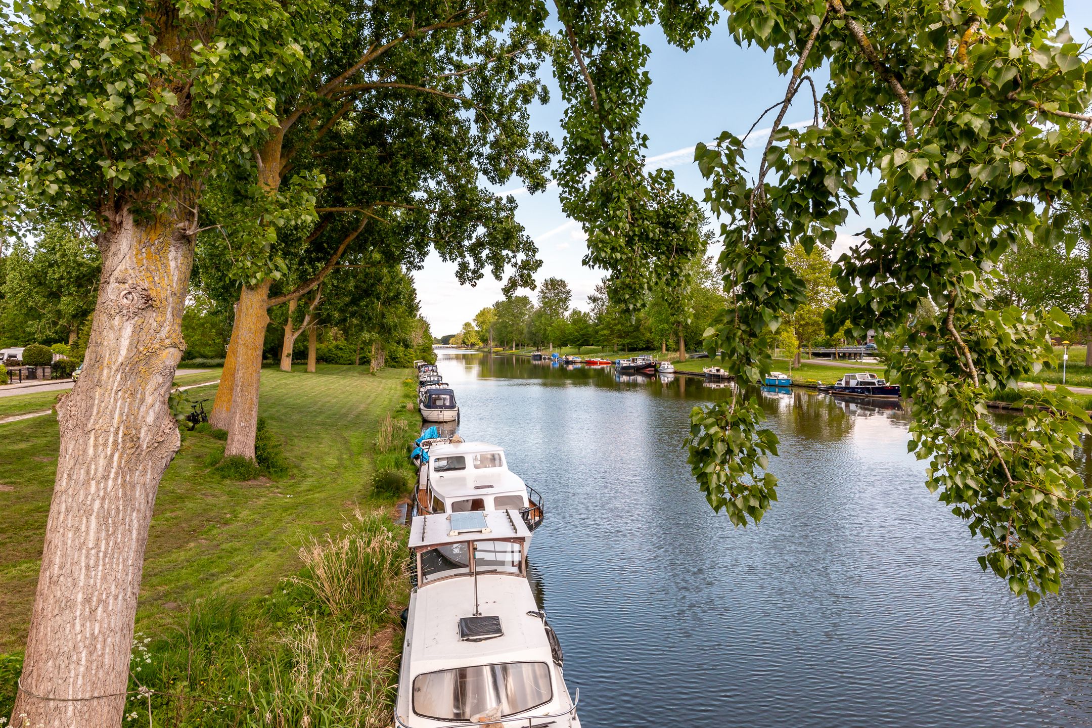 Foto 27 van Horst 20 20