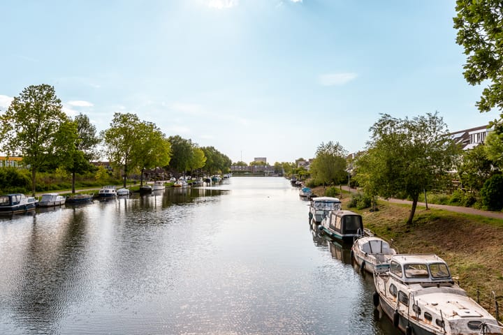 Foto 28 van Horst 20 20