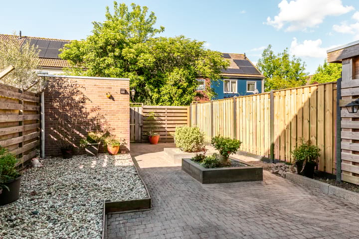 Foto 25 van Horst 20 20