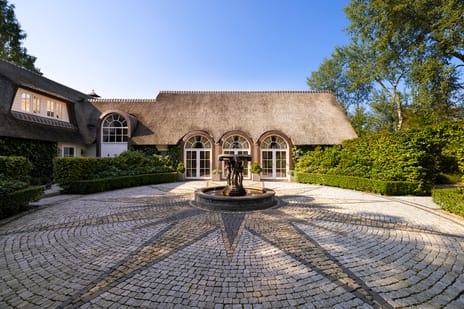 Gooyerdijk 18 tertiary image