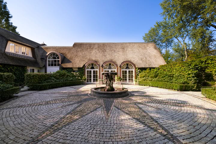 Foto 3 van Gooyerdijk 18