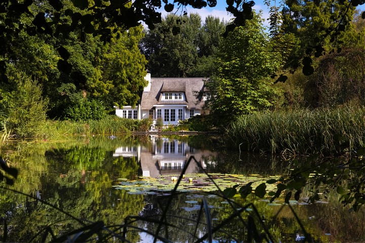 Foto 4 van Gooyerdijk 18