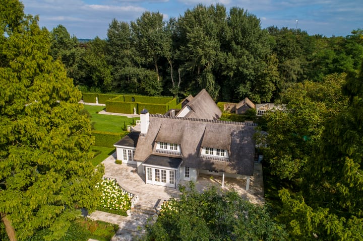 Foto 5 van Gooyerdijk 18