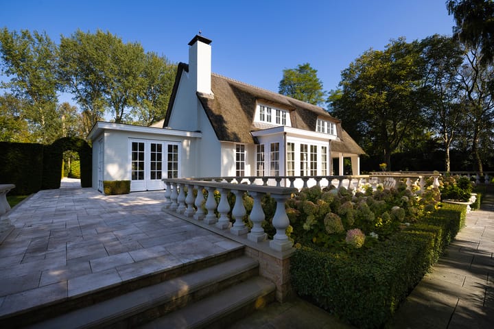 Foto 6 van Gooyerdijk 18