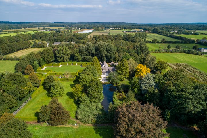 Foto 7 van Gooyerdijk 18