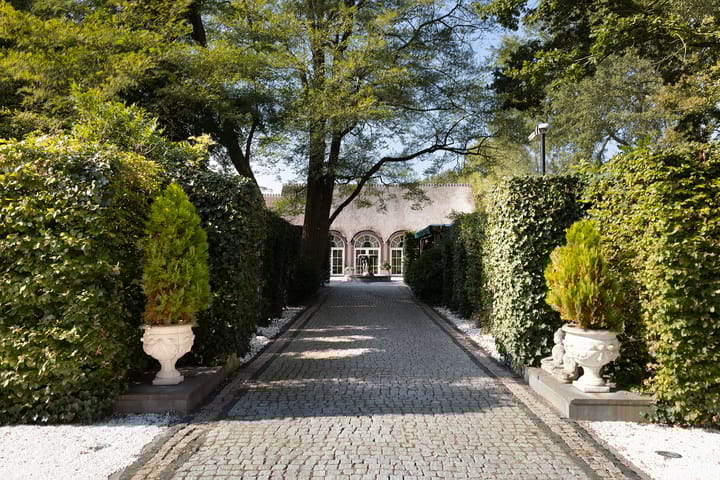 Foto 9 van Gooyerdijk 18