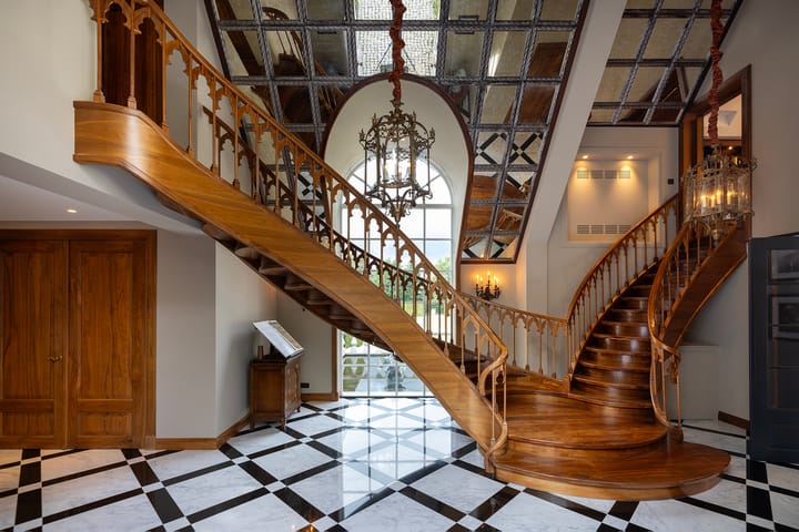 Foto 11 van Gooyerdijk 18