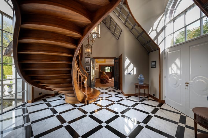 Foto 12 van Gooyerdijk 18