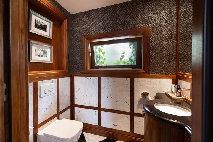 Foto 13 van Gooyerdijk 18