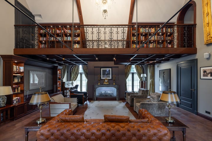 Foto 14 van Gooyerdijk 18