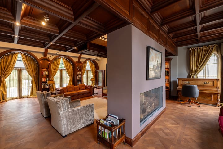 Foto 16 van Gooyerdijk 18