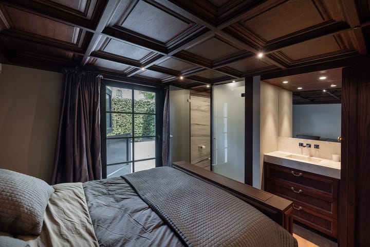 Foto 17 van Gooyerdijk 18