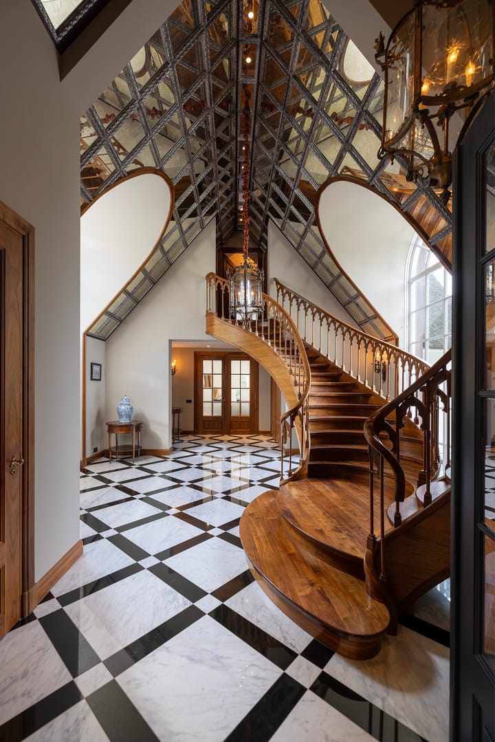 Foto 18 van Gooyerdijk 18