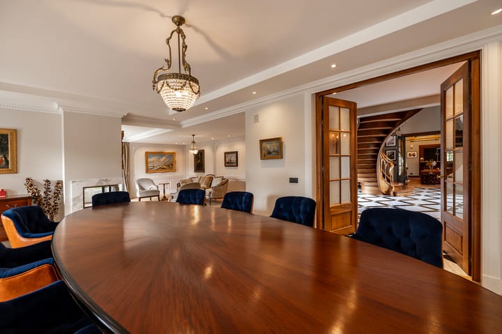 Foto 19 van Gooyerdijk 18