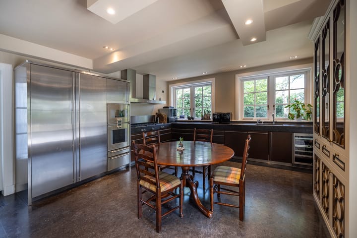 Foto 21 van Gooyerdijk 18