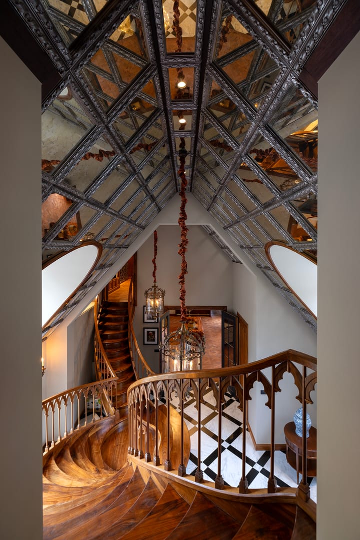 Foto 22 van Gooyerdijk 18