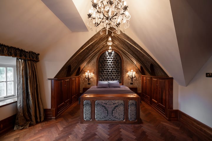 Foto 23 van Gooyerdijk 18