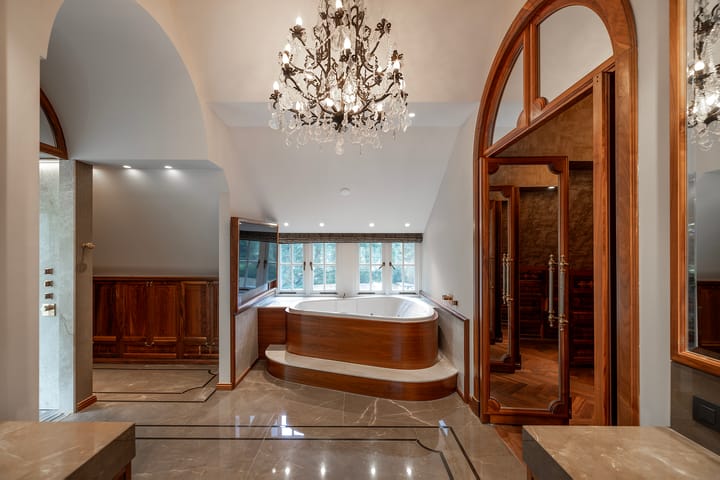 Foto 25 van Gooyerdijk 18