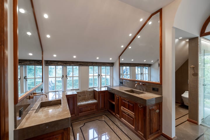 Foto 26 van Gooyerdijk 18