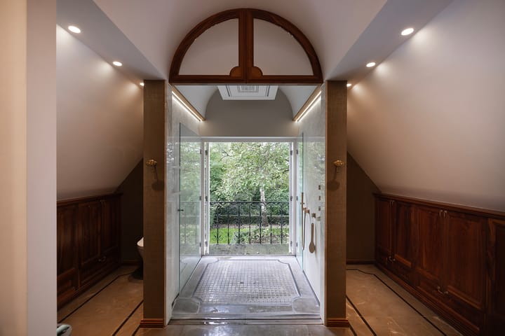 Foto 27 van Gooyerdijk 18