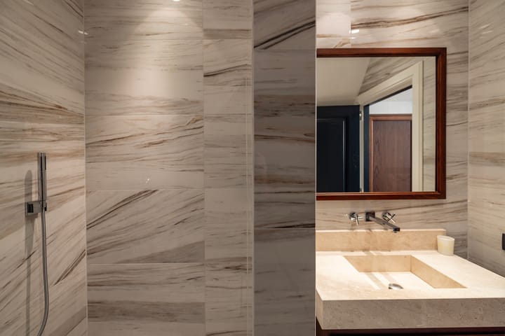 Foto 29 van Gooyerdijk 18